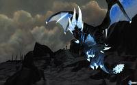 Nuevas imágenes y detalles del parche 4.3 de World of Warcraft