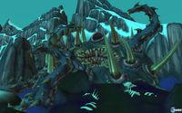 Nuevas imágenes y detalles del parche 4.3 de World of Warcraft