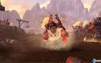 Imagen World of Warcraft