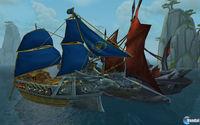 World of Warcraft