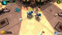 Imagen de LEGO Star Wars: The Yoda Chronicles