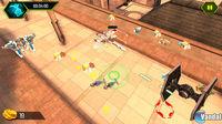 Imagen de LEGO Star Wars: The Yoda Chronicles