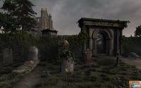 Imagen de Dracula 4: The Shadow of the Dragon