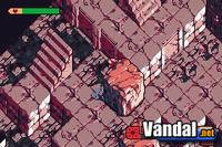 Imagen Boktai: The Sun is in your Hands