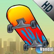 Imagen de Let's Skate