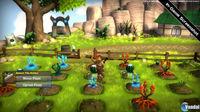 Festival of Magic cambia de nombre y regresa a Kickstarter