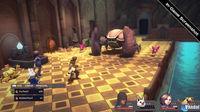 Festival of Magic cambia de nombre y regresa a Kickstarter