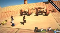 Festival of Magic cambia de nombre y regresa a Kickstarter