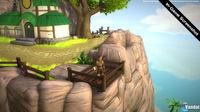 Festival of Magic cambia de nombre y regresa a Kickstarter
