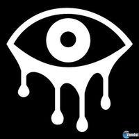 Imagen de Eyes