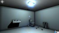Imagen de Eyes