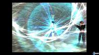 Final Fantasy VIII llega a Steam