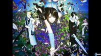 Final Fantasy VIII llega a Steam