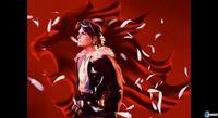 Final Fantasy VIII llega a Steam