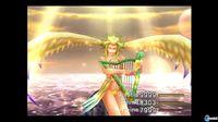 Final Fantasy VIII llega a Steam