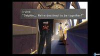 Final Fantasy VIII llega a Steam