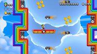 Imagen New Super Mario Bros. U