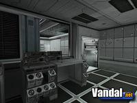 Imagen 48 de KillZone para PlayStation 2