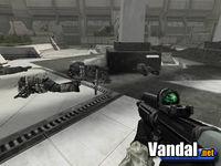 Imagen KillZone