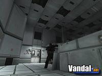 Imagen 54 de KillZone para PlayStation 2