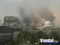 Imagen 53 de KillZone para PlayStation 2