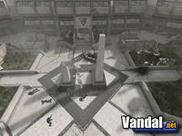 Imagen 52 de KillZone para PlayStation 2