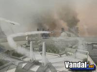 Imagen 51 de KillZone para PlayStation 2