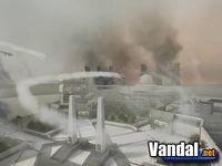 Imagen 50 de KillZone para PlayStation 2