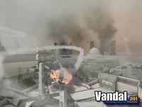 Imagen 49 de KillZone para PlayStation 2