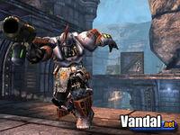 Unreal Tournament 2004