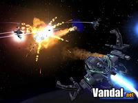 Imagen 4 de Unreal Tournament 2004 para Ordenador