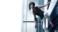 Mirror's Edge 2