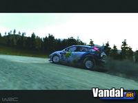 WRC 3