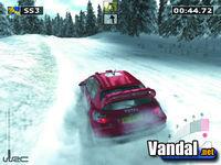 Imagen WRC 3