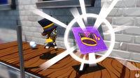The platformer game A Hat in Time will come to Windows and Mac in autumn