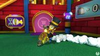 The platformer game A Hat in Time will come to Windows and Mac in autumn