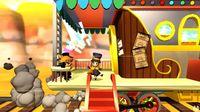 The platformer game A Hat in Time will come to Windows and Mac in autumn