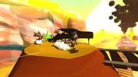 The platformer game A Hat in Time will come to Windows and Mac in autumn