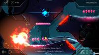 Velocity 2X will edition physics on PS4 and PS Vita