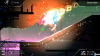 Velocity 2X will edition physics on PS4 and PS Vita