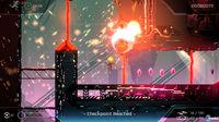 Velocity 2X will edition physics on PS4 and PS Vita