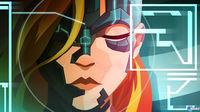 Velocity 2X will edition physics on PS4 and PS Vita
