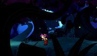 WayForward sigue progresando en la financiación de Shantae: Half-Genie Hero
