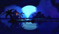 WayForward sigue progresando en la financiación de Shantae: Half-Genie Hero