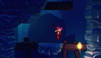 WayForward sigue progresando en la financiación de Shantae: Half-Genie Hero