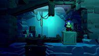 WayForward sigue progresando en la financiación de Shantae: Half-Genie Hero