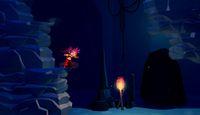 WayForward sigue progresando en la financiación de Shantae: Half-Genie Hero