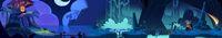 WayForward sigue progresando en la financiación de Shantae: Half-Genie Hero