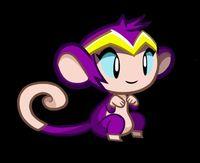 WayForward sigue progresando en la financiación de Shantae: Half-Genie Hero