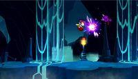 WayForward sigue progresando en la financiación de Shantae: Half-Genie Hero